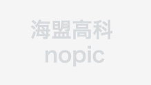 醫(yī)療健康服務信息化平臺 開創(chuàng)智能化醫(yī)療新局面