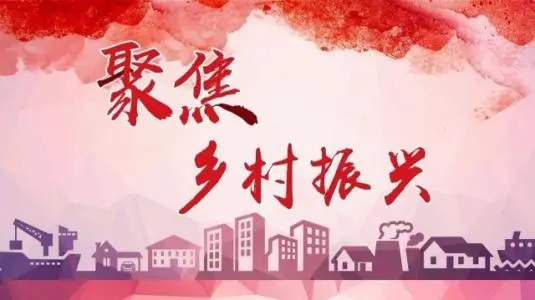 “鄉(xiāng)村振興”戰(zhàn)略如何落地？鄉(xiāng)村振興“三步走”