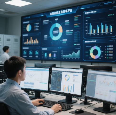 創(chuàng)新推進(jìn)新時代市域社會治理法治化