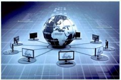 政府網(wǎng)絡解決方案 政府信息化建設解決方案