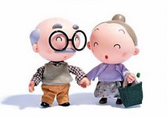 智能化、數(shù)據(jù)化讓養(yǎng)老也變成一件很“酷”的事