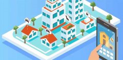 智慧社區(qū)建設(shè)會遇到哪些問題？